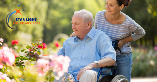 Discover the Excitement of Assisted Living: Unveiling the Luxurious Amenities