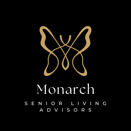 monarchseniorlivingadvisors